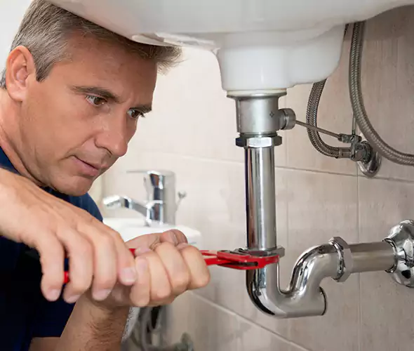 Expert Plumber for Plumbing Replacement in Alabaster, AL: Schedule Affordable Services with Us