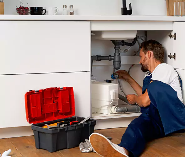 Trusted Plumber for Polybutylene Plumbing Replacement in Alabaster, AL: Schedule Reliable Replacement Services with Us