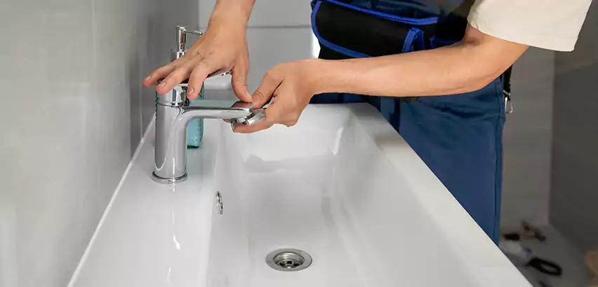 Reliable Plumbing Maintenance in Alabaster, AL