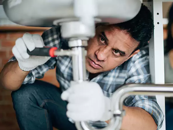 Why Choose Alabaster Plumber for Commercial Plumbing in Alabaster, AL?