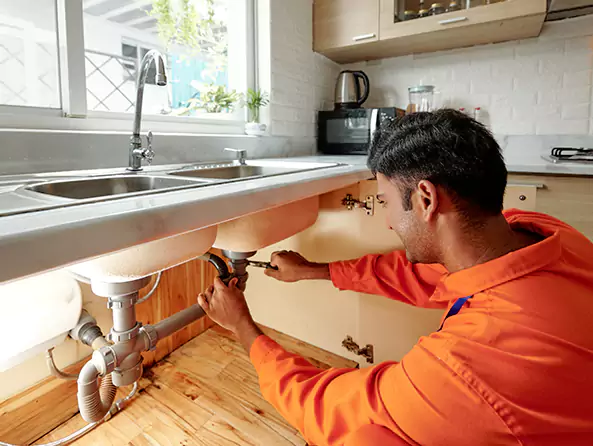 Why Choose Alabaster Plumber for Plumbers for Frozen Pipes in Alabaster, AL?